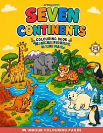 Seven Continents